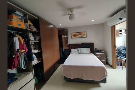 Casa à venda com 4 quartos, 220m² em Galeão, Rio de Janeiro