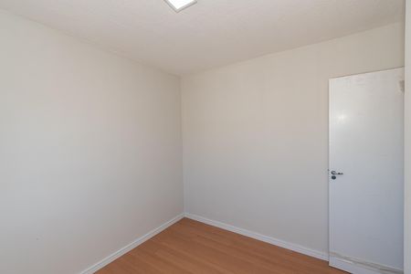 Quarto 2 de apartamento à venda com 2 quartos, 39m² em Parque Orestes Ongaro, Sumaré