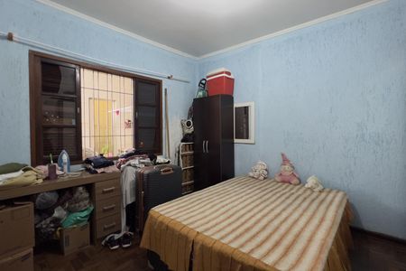 Quarto 2 de casa à venda com 2 quartos, 250m² em Jardim Las Vegas, Guarulhos