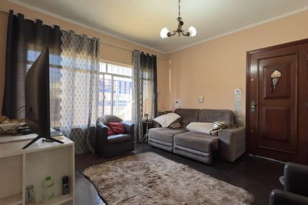 Casa à venda com 2 quartos, 250m² em Jardim Las Vegas, Guarulhos
