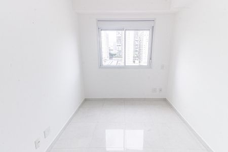 Apartamento para alugar com 39m², 1 quarto e 1 vaga Apartamento para alugar com 39m², 1 quarto e 1 vagaQuarto