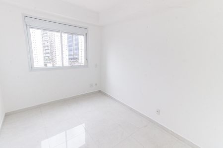 Apartamento para alugar com 39m², 1 quarto e 1 vaga Apartamento para alugar com 39m², 1 quarto e 1 vagaQuarto