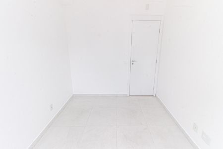 Apartamento para alugar com 39m², 1 quarto e 1 vaga Apartamento para alugar com 39m², 1 quarto e 1 vagaQuarto