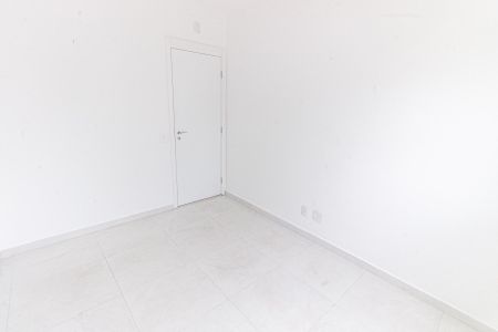 Apartamento para alugar com 39m², 1 quarto e 1 vaga Apartamento para alugar com 39m², 1 quarto e 1 vagaQuarto