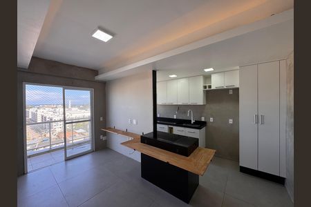 Apartamento para alugar com 2 quartos, 50m² em Recreio dos Bandeirantes, Rio de Janeiro