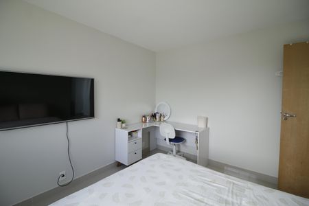 Casa à venda com 170m², 5 quartos e 2 vagasQuarto 4
