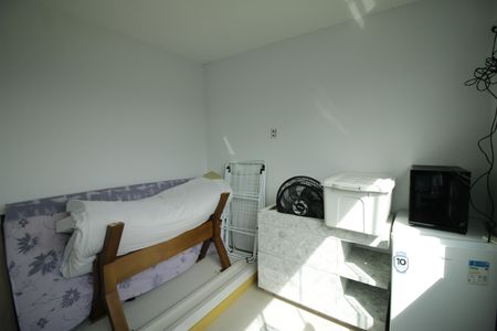 Casa à venda com 170m², 5 quartos e 2 vagasQuarto 4
