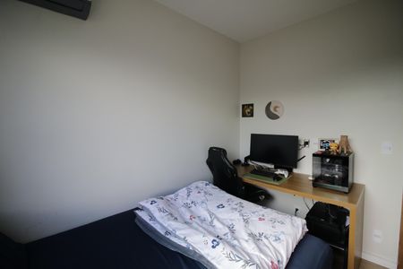 Casa à venda com 170m², 5 quartos e 2 vagasQuarto 1