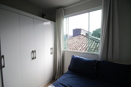 Casa à venda com 170m², 5 quartos e 2 vagasQuarto 1