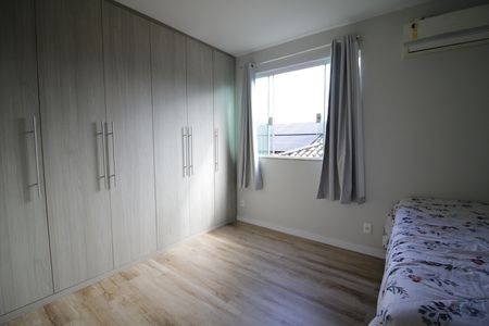 Casa à venda com 170m², 5 quartos e 2 vagasQuarto 2