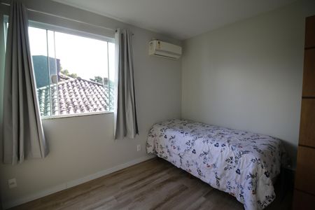 Casa à venda com 170m², 5 quartos e 2 vagasQuarto 2
