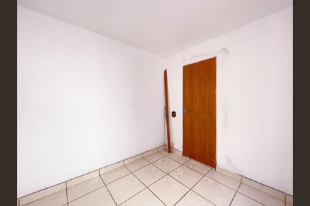 Apartamento para alugar com 38m², 2 quartos e 1 vaga