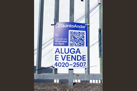 Apartamento para alugar com 38m², 2 quartos e 1 vaga Apartamento para alugar com 38m², 2 quartos e 1 vagaPLAQUINHA INSTALADA 15/07/2026_NRHU-100