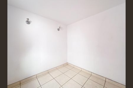 Apartamento para alugar com 38m², 2 quartos e 1 vaga