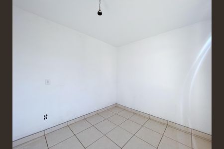 Apartamento para alugar com 38m², 2 quartos e 1 vaga