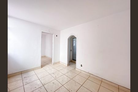 Apartamento para alugar com 38m², 2 quartos e 1 vaga