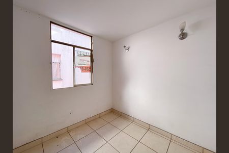 Apartamento para alugar com 38m², 2 quartos e 1 vaga