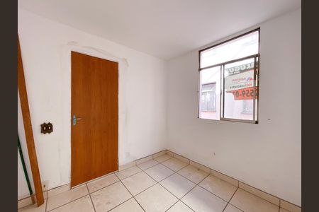 Apartamento para alugar com 38m², 2 quartos e 1 vaga
