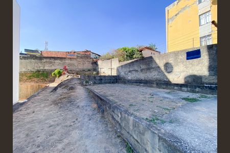 Apartamento para alugar com 38m², 2 quartos e 1 vaga