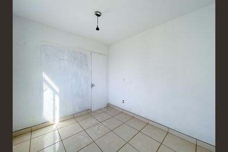 Apartamento para alugar com 38m², 2 quartos e 1 vaga