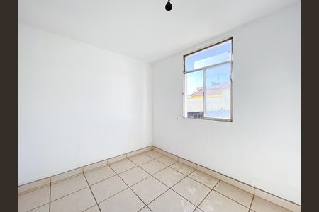 Apartamento para alugar com 38m², 2 quartos e 1 vaga