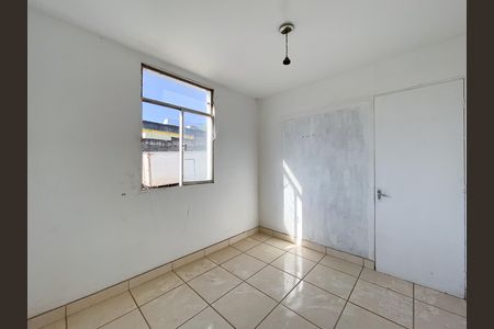 Apartamento para alugar com 38m², 2 quartos e 1 vaga