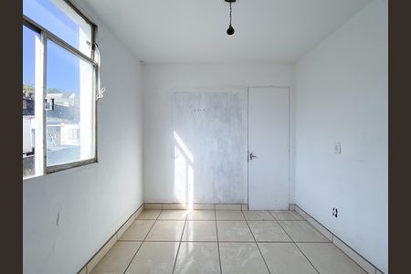 Apartamento para alugar com 38m², 2 quartos e 1 vaga
