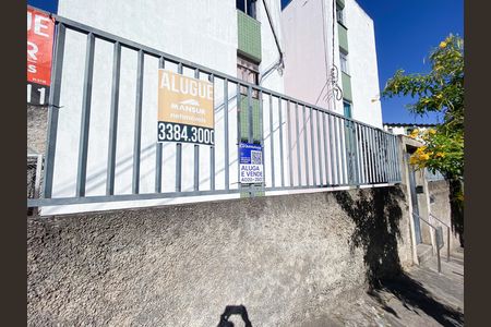 Apartamento para alugar com 38m², 2 quartos e 1 vaga Apartamento para alugar com 38m², 2 quartos e 1 vagaPLAQUINHA INSTALADA 15/07/2026_NRHU-100
