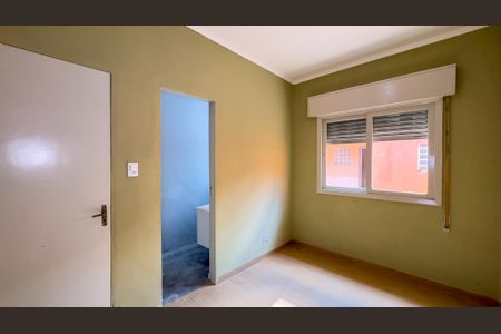 Quarto 3 - Suíte de casa para alugar com 3 quartos, 300m² em Vila Cruzeiro, São Paulo