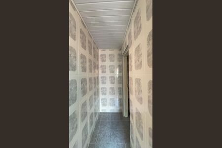 Casa para alugar com 3 quartos, 300m² em Vila Cruzeiro, São Paulo