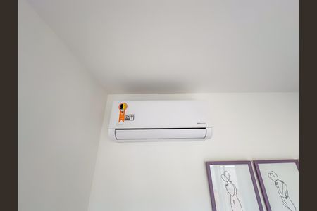 Apartamento para alugar com 68m², 1 quarto e sem vaga