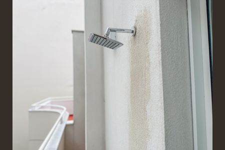 Apartamento para alugar com 68m², 1 quarto e sem vaga