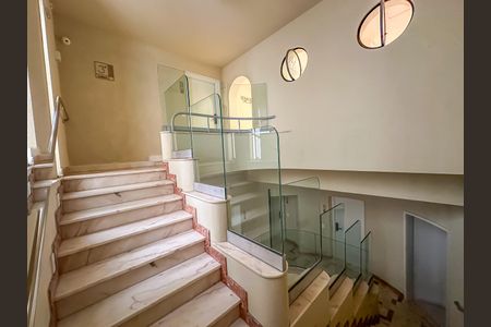 Apartamento para alugar com 68m², 1 quarto e sem vaga