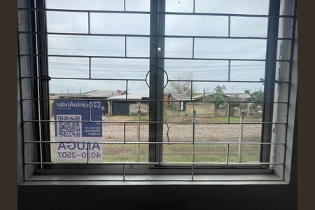 Apartamento para alugar com 50m², 2 quartos e 1 vaga Apartamento para alugar com 50m², 2 quartos e 1 vagaPlaca instalada em 13/07/2026 com o código HUCG-125