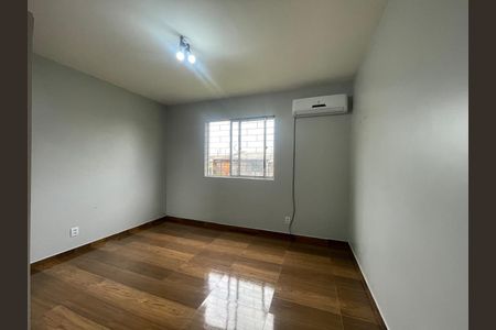 Apartamento para alugar com 50m², 2 quartos e 1 vaga