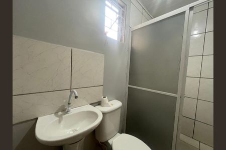 Apartamento para alugar com 50m², 2 quartos e 1 vaga