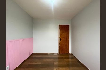 Apartamento para alugar com 50m², 2 quartos e 1 vaga