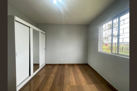 Apartamento para alugar com 50m², 2 quartos e 1 vaga