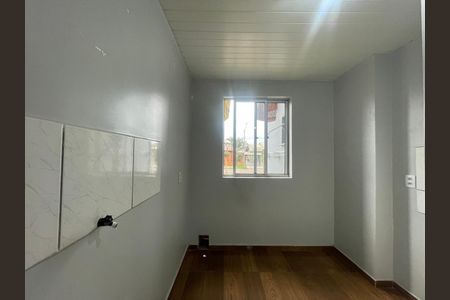 Apartamento para alugar com 50m², 2 quartos e 1 vaga