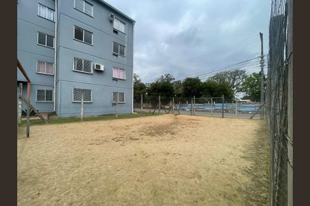 Apartamento para alugar com 50m², 2 quartos e 1 vaga