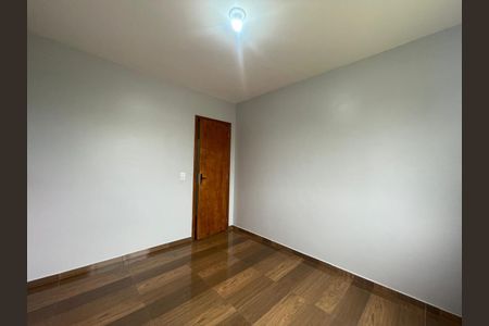 Apartamento para alugar com 50m², 2 quartos e 1 vaga