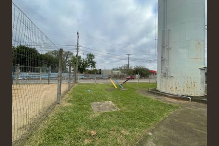 Apartamento para alugar com 50m², 2 quartos e 1 vaga
