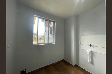 Apartamento para alugar com 50m², 2 quartos e 1 vaga