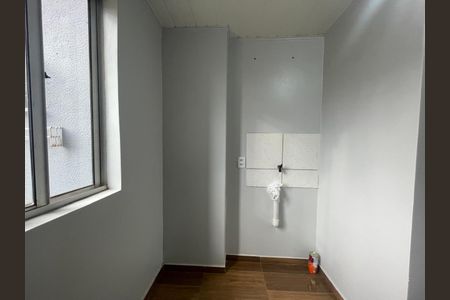 Apartamento para alugar com 50m², 2 quartos e 1 vaga
