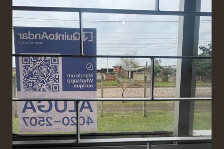 Apartamento para alugar com 50m², 2 quartos e 1 vaga Apartamento para alugar com 50m², 2 quartos e 1 vagaPlaca instalada em 13/07/2026 com o código HUCG-125