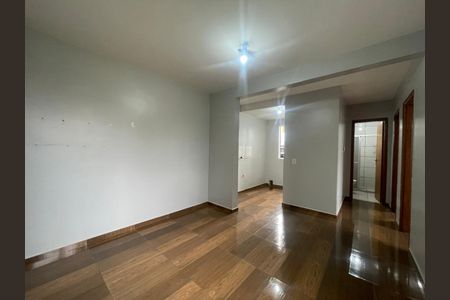 Apartamento para alugar com 50m², 2 quartos e 1 vaga