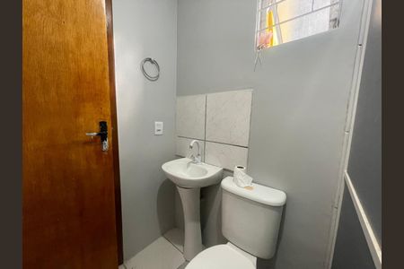 Apartamento para alugar com 2 quartos, 50m² em Santos Dumont, São Leopoldo