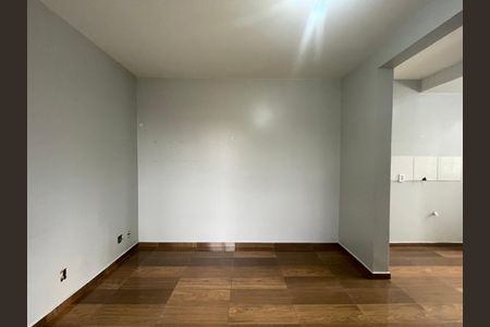 Apartamento para alugar com 2 quartos, 50m² em Santos Dumont, São Leopoldo