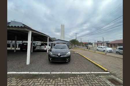 Apartamento para alugar com 50m², 2 quartos e 1 vaga Apartamento para alugar com 50m², 2 quartos e 1 vagaVaga de garagem