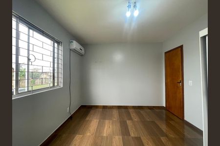 Apartamento para alugar com 50m², 2 quartos e 1 vaga